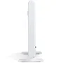 Orbegozo RRM 1510 Emisor Térmico 1500 W Blanco